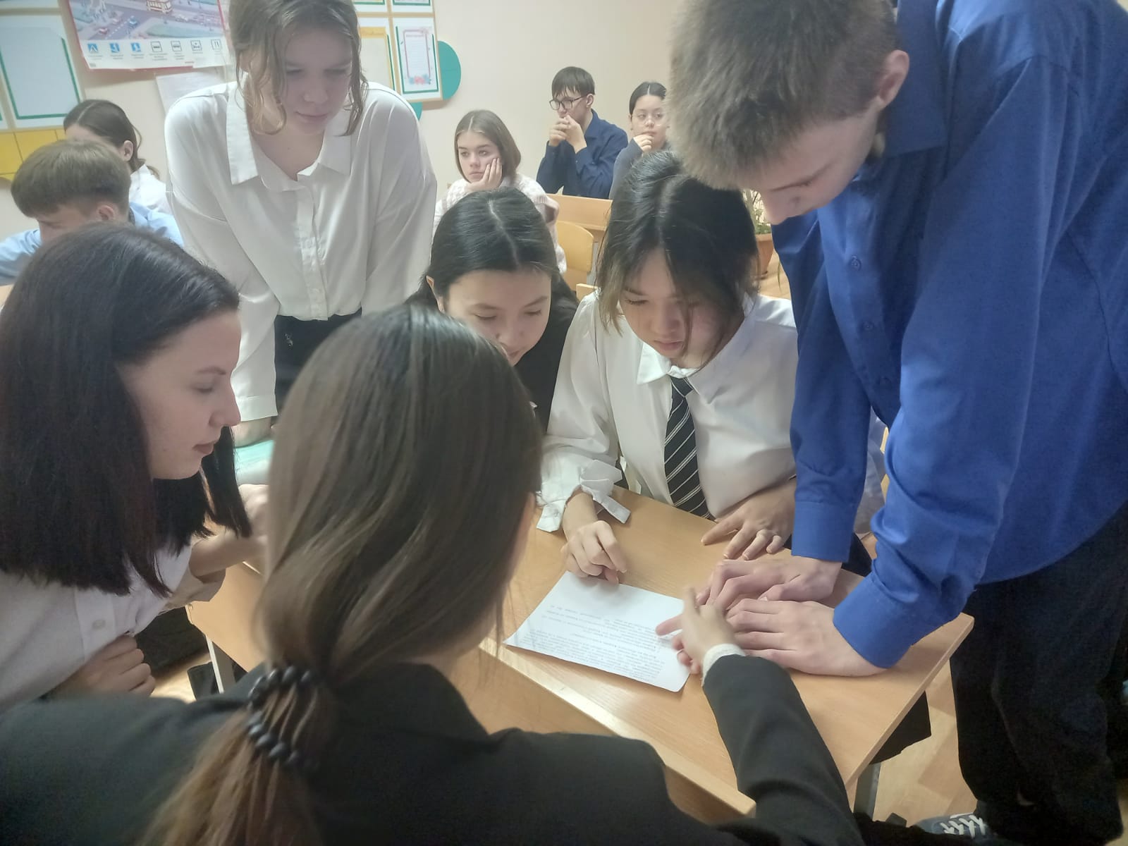 Нажмите, чтобы расширить картинку 6.jpg