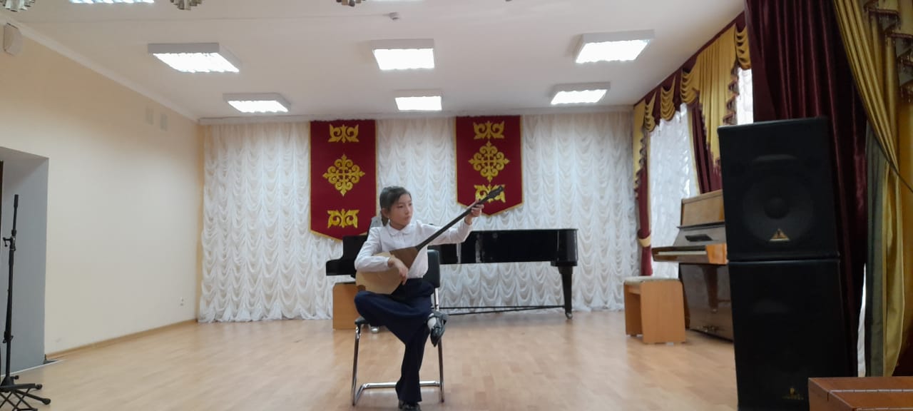 Нажмите, чтобы расширить картинку 6.jpg