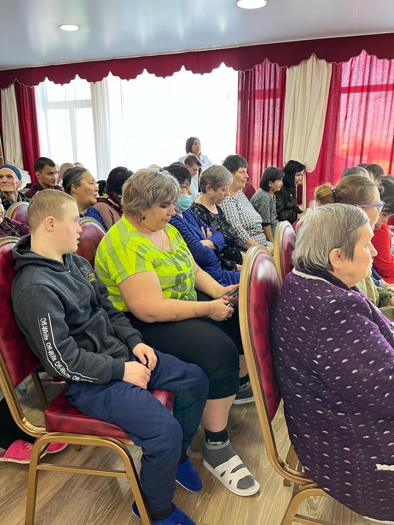 Нажмите, чтобы расширить картинку 7.jpg