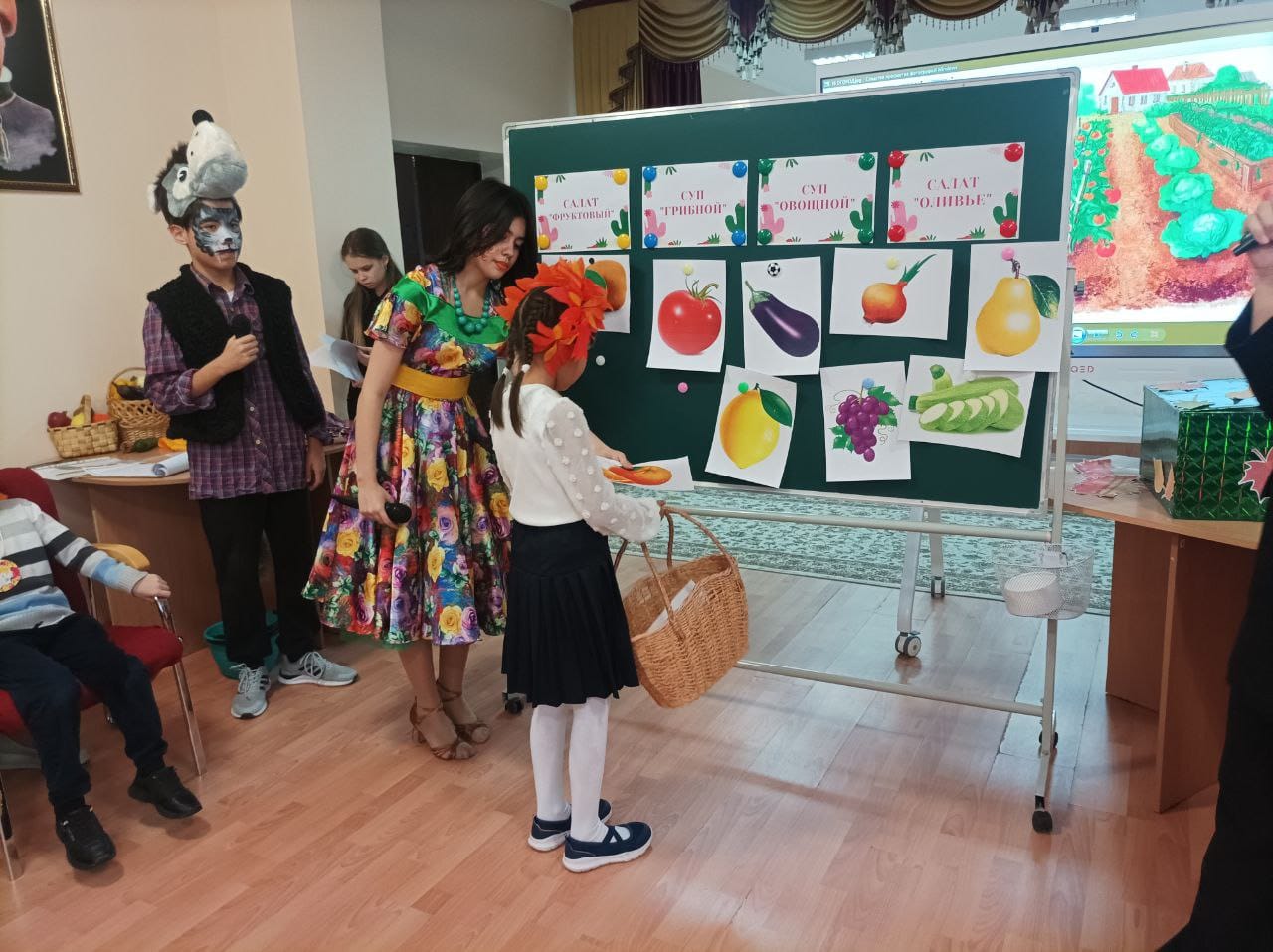 Нажмите, чтобы расширить картинку 7.jpg