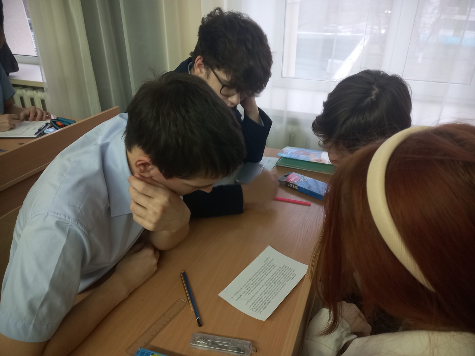 Нажмите, чтобы расширить картинку 7.jpg