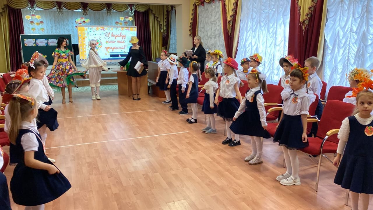 Нажмите, чтобы расширить картинку 8.jpg