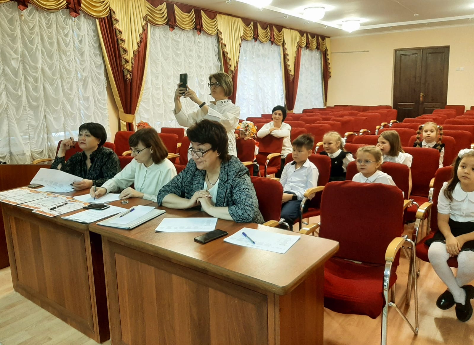 Нажмите, чтобы расширить картинку 8.jpg