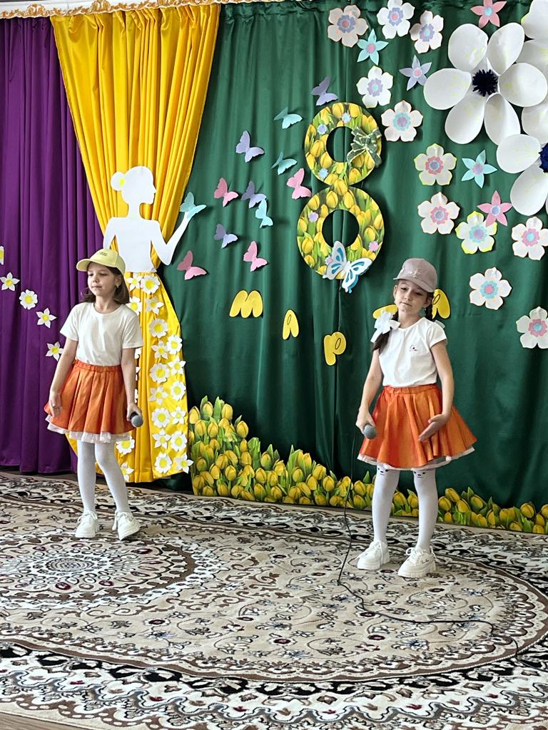 Нажмите, чтобы расширить картинку 8.jpg