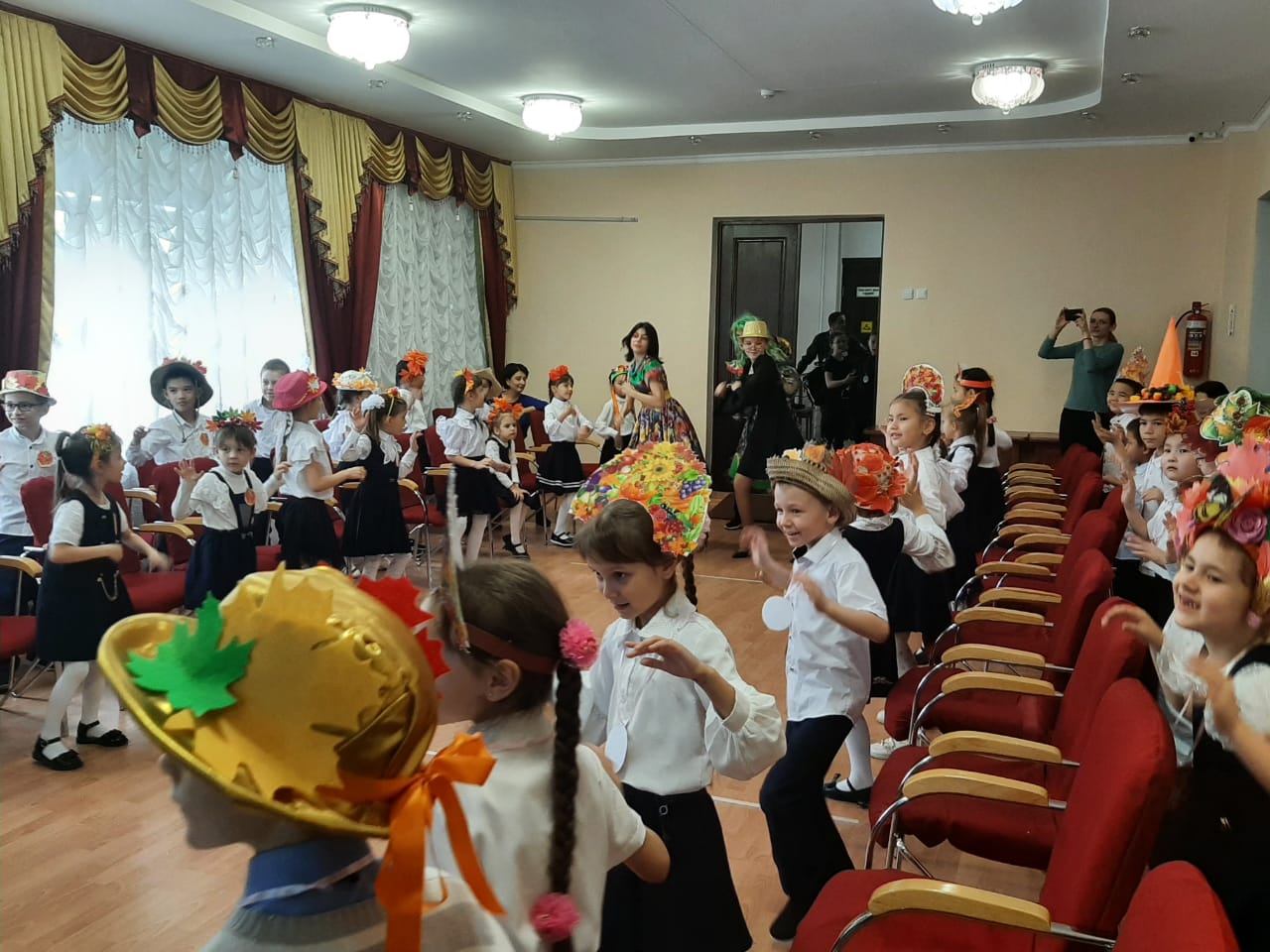 Нажмите, чтобы расширить картинку 9.jpg