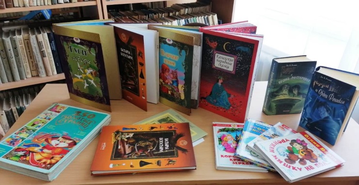 Нажмите, чтобы расширить картинку 9.jpg