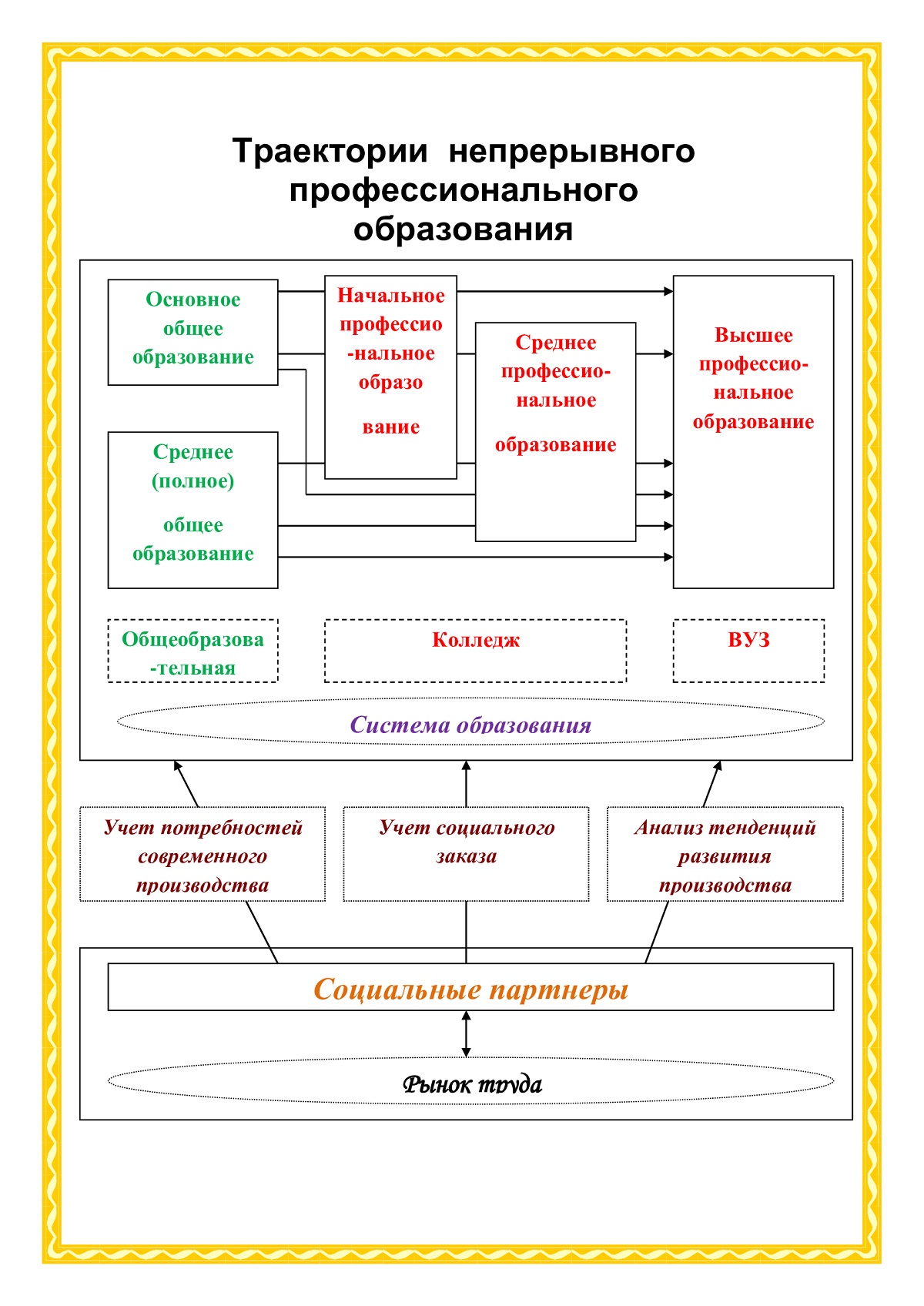 Нажмите, чтобы расширить картинку a4.jpg