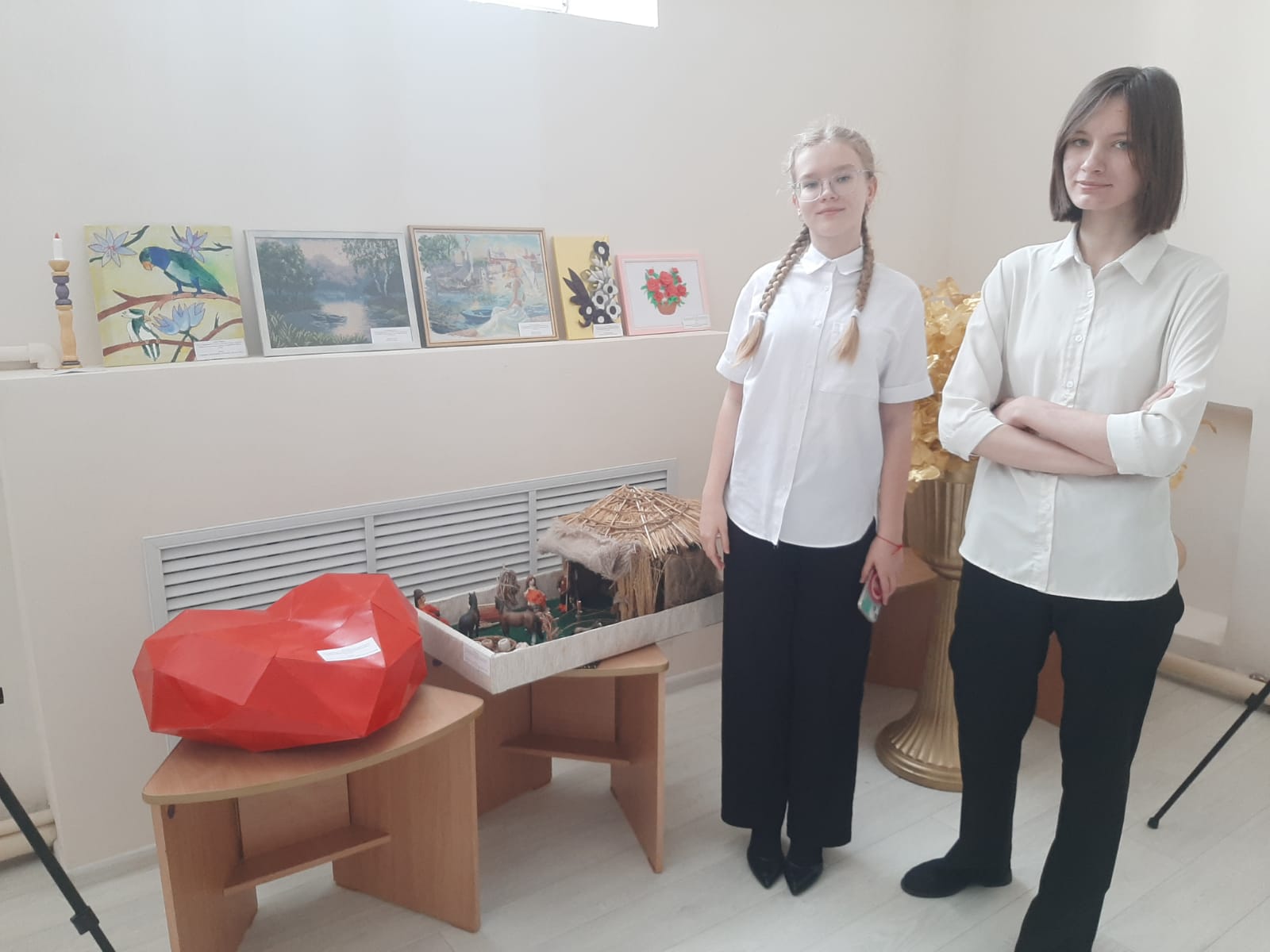 Нажмите, чтобы расширить картинку moi_mir_5.jpg