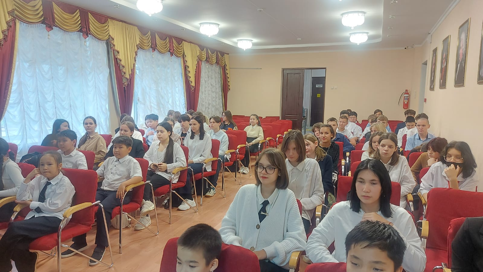 Нажмите, чтобы расширить картинку prof_orient__2.jpg