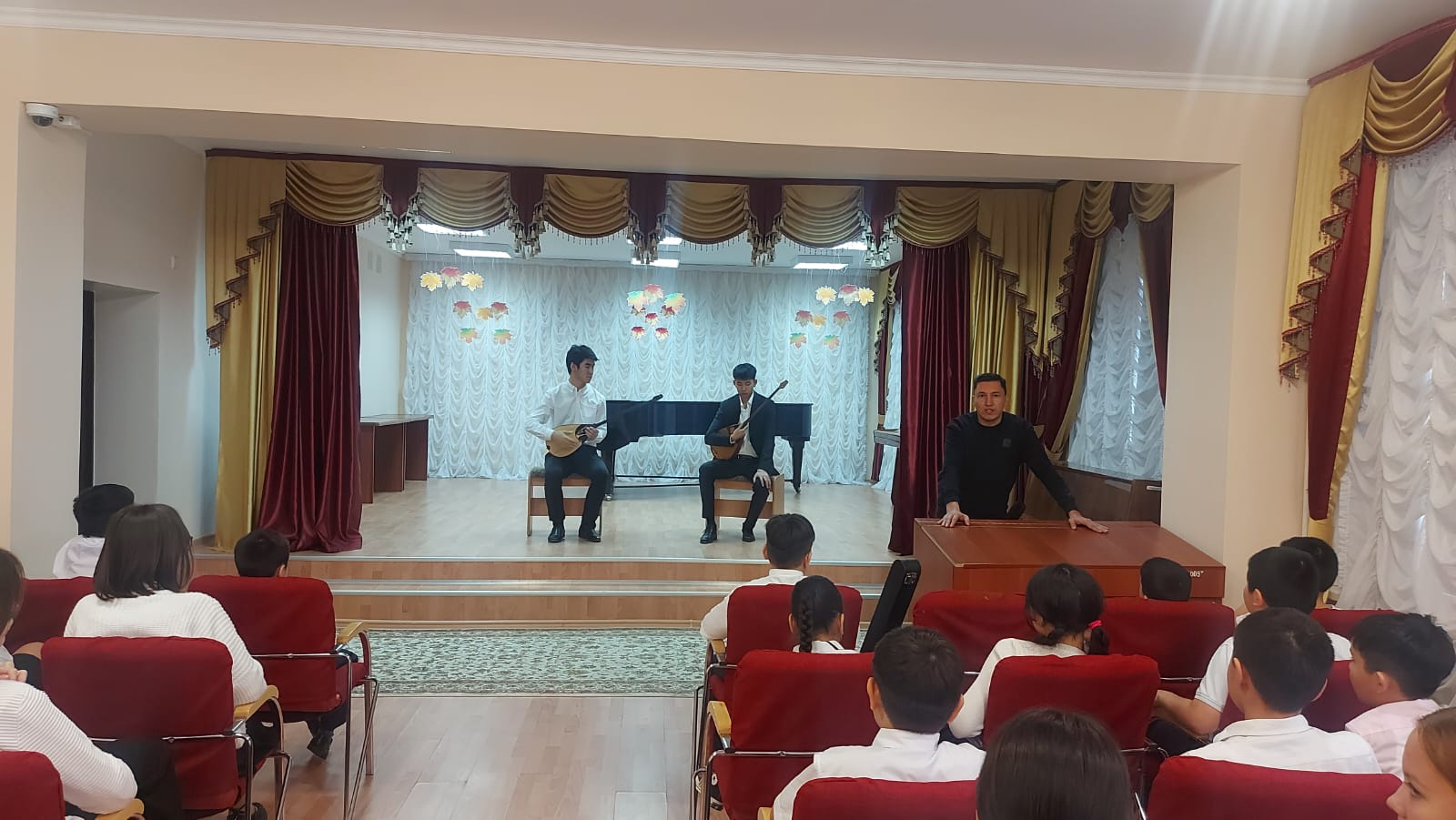 Нажмите, чтобы расширить картинку prof_orient__3.jpg