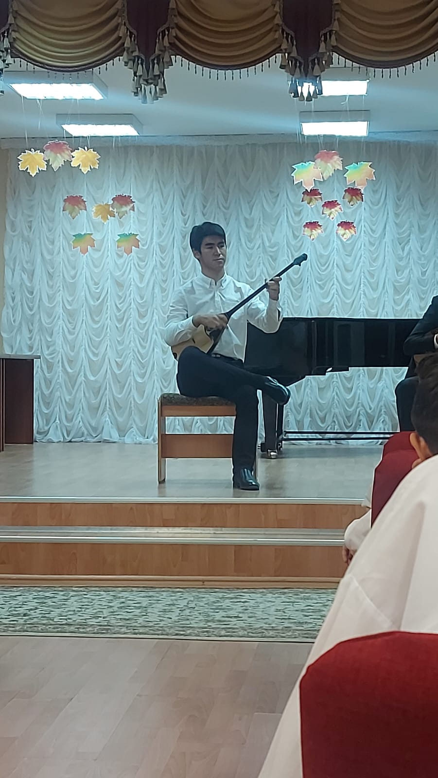 Нажмите, чтобы расширить картинку prof_orient__4.jpg