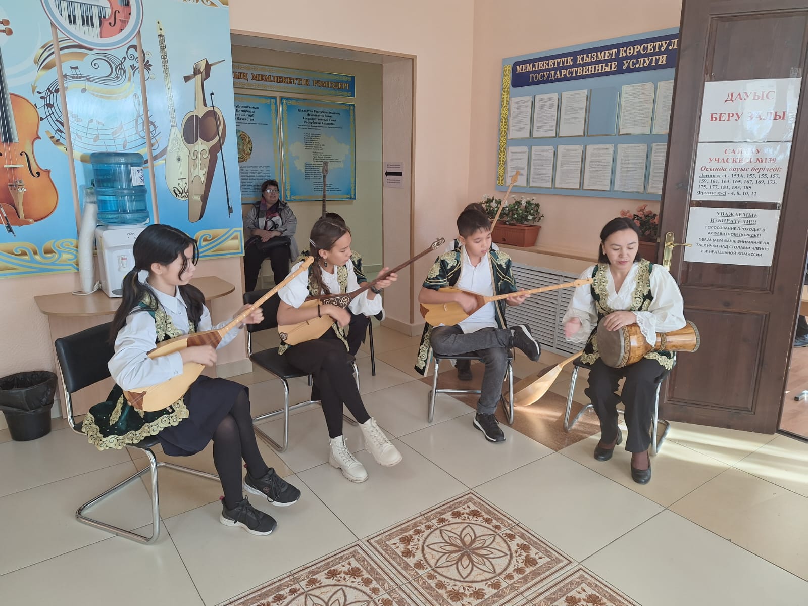 Нажмите, чтобы расширить картинку whatsapp_image_2023-11-06_at_085558_1.jpg