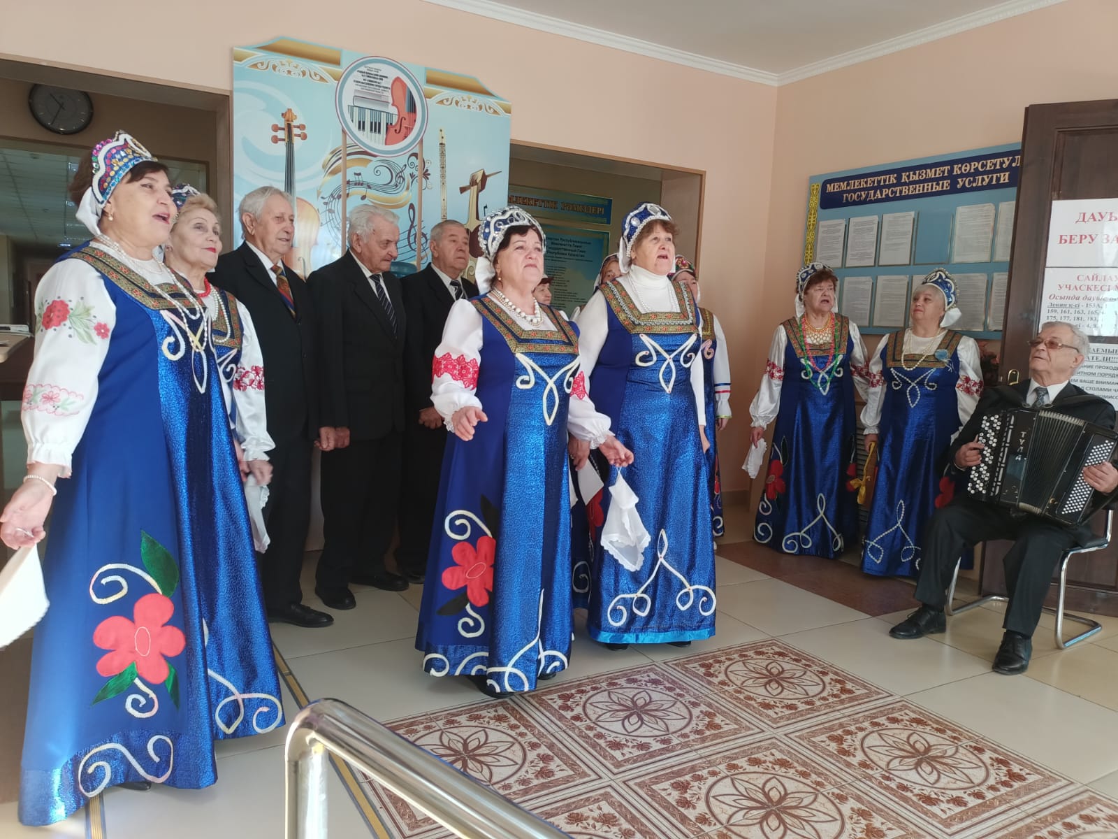 Нажмите, чтобы расширить картинку whatsapp_image_2023-11-06_at_085559.jpg